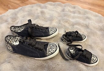 NEXT, mama+dieta - 2