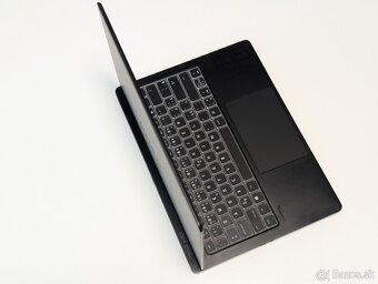 HP OMEN Transcend 14 - OLED 144hz, RTX 4060, i7, 1TB SSD - 2