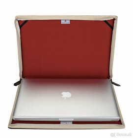 Obal na MacBook - 2
