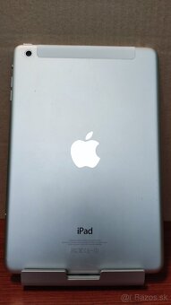 Apple iPad mini 16GB (8078) - 2