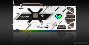 Predam Herny pocitac - 2