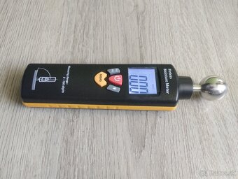 Odvlhčovač vzduchu - 2