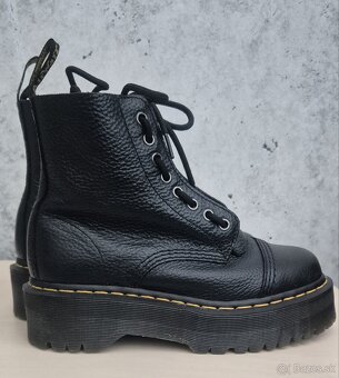 Dr. Martens Sinclair EU38 - 2