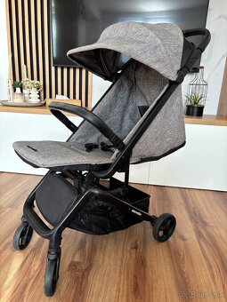 Športový kočík Easywalker Miley - 2