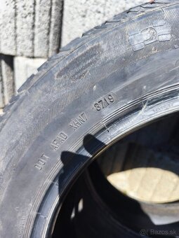 185/65 r15 letne - 2