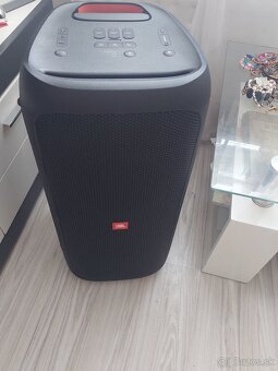 Jbl 310 - 2