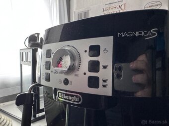 Delonghi - 2