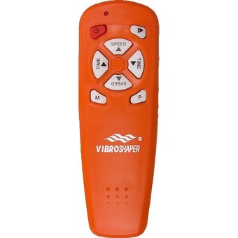VibroShaper - 2