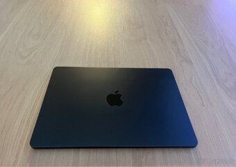 Macbook Air 13 M3 - 2