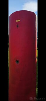 Metalbet Tarach Bojler - 2