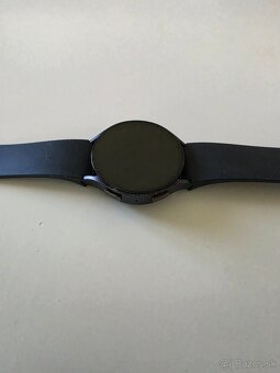 Samsung Galaxy Watch6 LTE - 2
