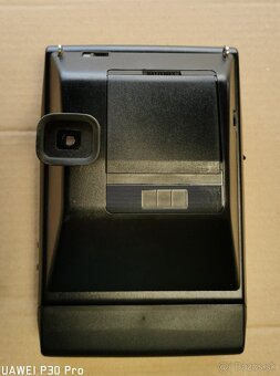 Kodak EK160-EF - 2
