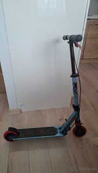 Oxelo detská kolobežka - 2