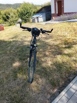 bicykel - 2