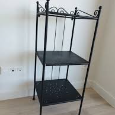 Ikea Ronnskar - 2