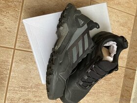 Turistická obuv Adidas 42 - 2