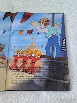 Walt Disney Dumbo - 2