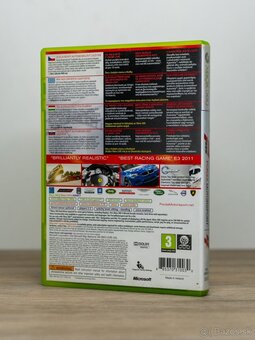Forza Motorsport 4 - 2