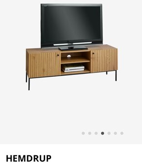 TV stolik - 2