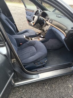 Lancia Thesis 2.4 jtd - 2