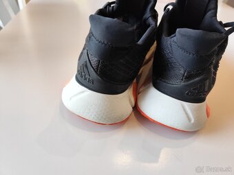 Tenisky Adidas - 2
