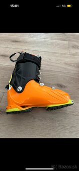 Scarpa freedom rs 28 - 2