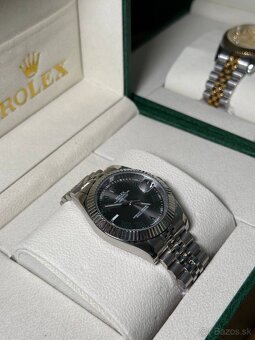 Rolex Datejust - 2