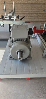 Motor - 2