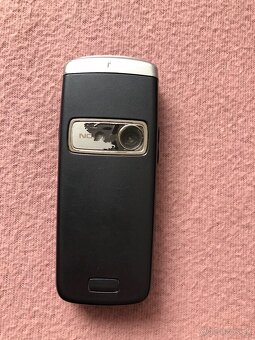 Nokia - 2