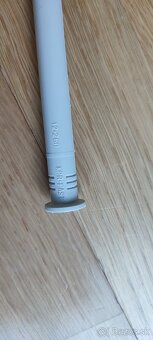Hmoždinky 12x260 - 2