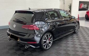 VW Santiago 5x112 R19 orig. - 2