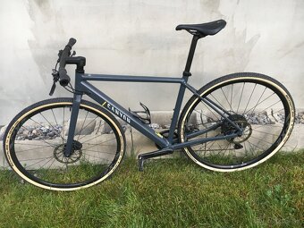 Canyon R096 - 2