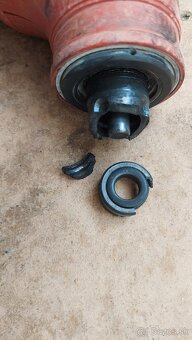 Kúpim súčiastku do HILTI TE 7-C - 2