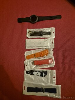 Samsung Watch - 2