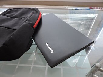 Notebook Lenovo B590-i3/NVIDIA/SSD - 2