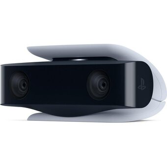 Playstation 5 Camera NEW - 2