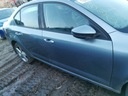 skoda octavia 3 dvere - 2