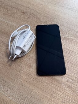 Xiaomi Redmi 13C 128Gb - 2