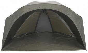 Predám zánovné Mivardi Brolly New Dynasty - 2