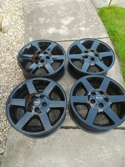 5x114,3 r17 Elektróny - 2
