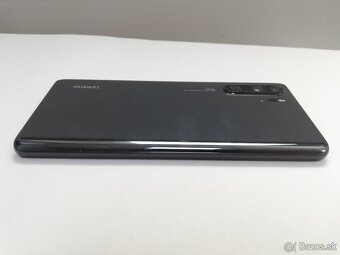 Huawei P30 Pro - 2