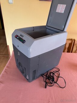 Waeco tropical TC-21-FL-AC - 2