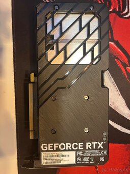 RTX 4060 8GB - 2