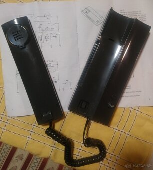domaci telefon - 2