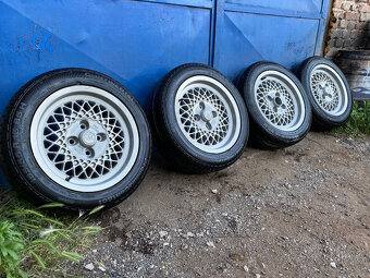 Rial Typ N Mesh 4x108 R15 - 2