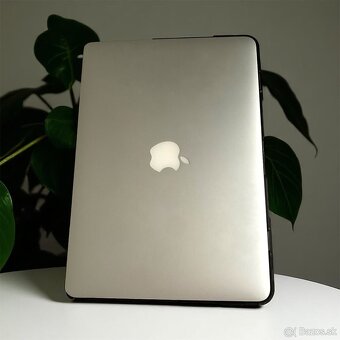 MacBook Pro 13” Retina (2015) - 2