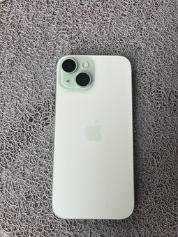Iphone 15 128GB - 2