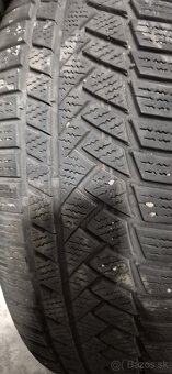 216/65r17 ZIMNE - 2