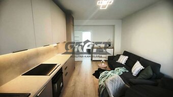 3-izb. byt Ovručská ul. – N. Mesto po rekonštrukcii - 2