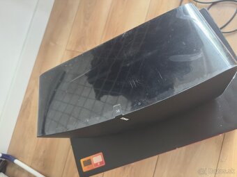 Sonos Play:5 gen 2 - 2